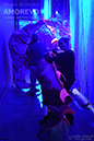%_tempFileNamefunciones%20(113)%